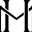 Multitudes Home logo